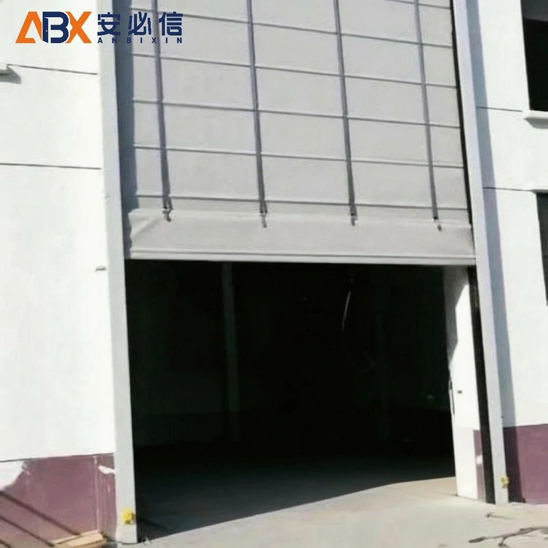 贵阳市登车桥